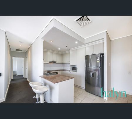 136/138 Barrack Street, Perth, WA 6000 - Photo 5