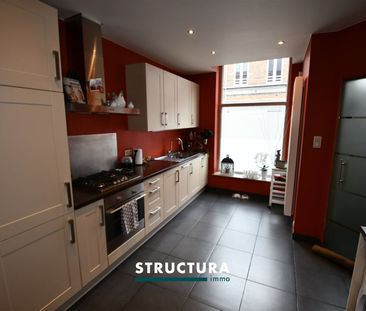 Woning - Foto 5