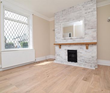 Wesley Street, Ossett - Photo 1