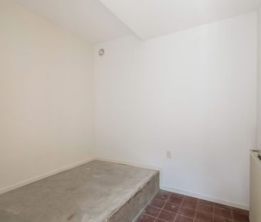 Huis te huur: Oranjelaan 32 2741 ER Waddinxveen - Photo 5