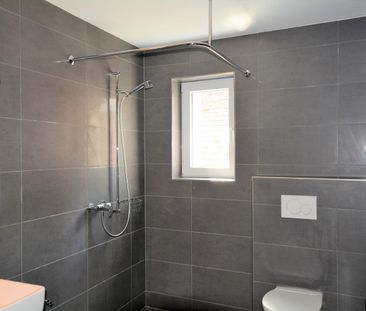 1 Zimmer, 51 m², 2. Stock - Foto 5