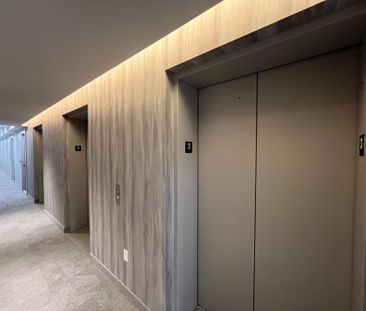 For Lease - 195 Commerce Street Unit# 319, Vaughan, Ontario - Photo 5