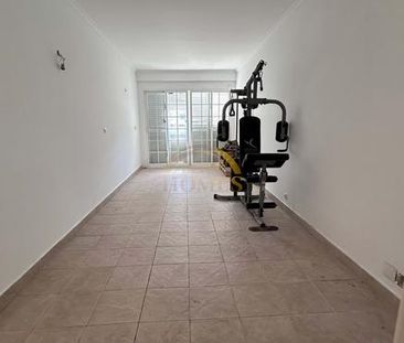 Moradia T3 em Lisboa - Photo 4