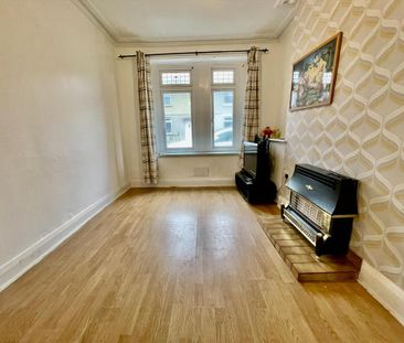 3 bedroom house to rent - Photo 1