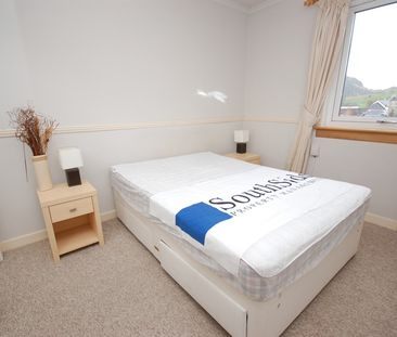 0296L - Abbey Lane, Edinburgh, EH8 8HH - Photo 2
