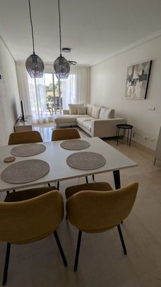 La Mairena, La Mairena, Málaga - Photo 1