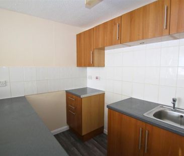 1 bedroom apartment to rent - Photo 6