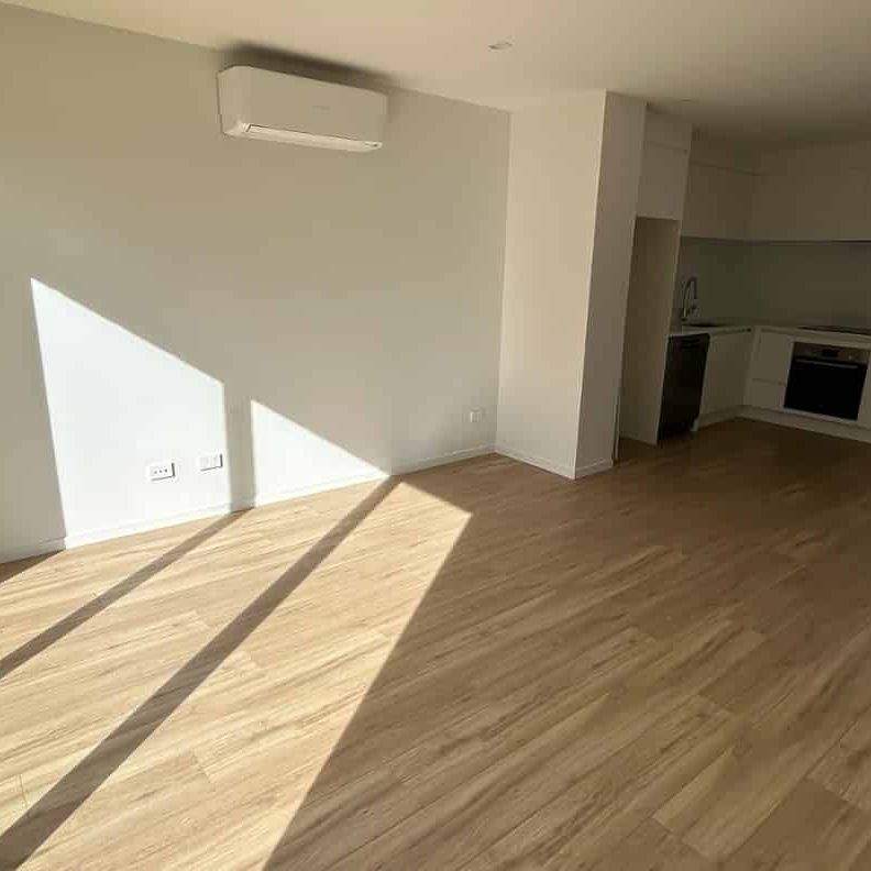 Two bedroom Townhouse available for rent @ Totara Terraces... - Photo 1