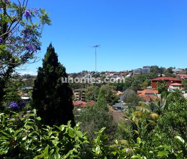 233 Alison Road,Randwick,New South Wales 2031, Sydney - Photo 3