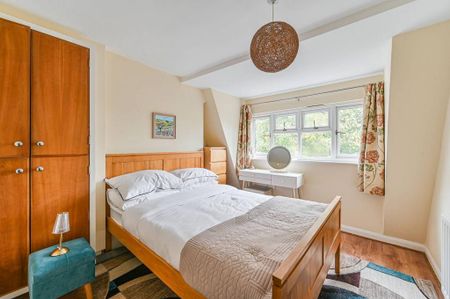 3 bedroom maisonette to rent - Photo 5