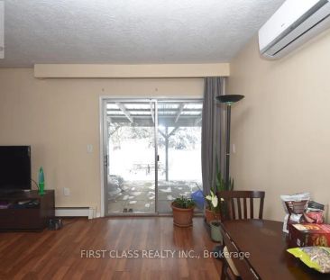5373 AURORA ROAD - Photo 2