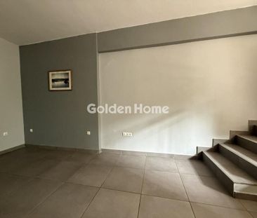 Διαμέρισμα για ενοικίαση Άνω Μαλακοπή (Πυλαία) - Photo 6