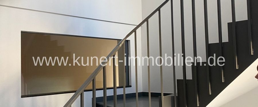 Pflege-Wohnen im altersgerechten Neubau-Apartment wenige Kilometer von Querfurt ... - Photo 1