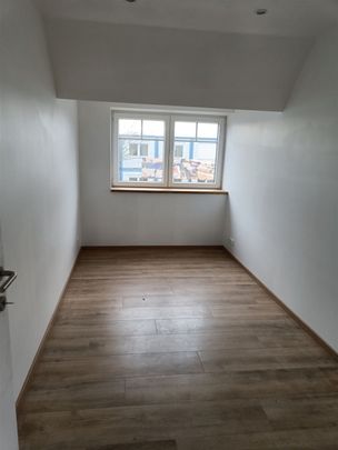 Jolie maison avec agréable jardin - Foto 1