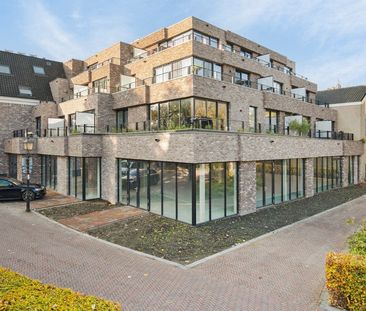 Te huur: Appartement Academiestraat in Harderwijk - Photo 1