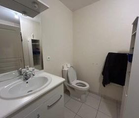 Location maison 3 pièces 72.02 m2 à Montlouis-sur-Loire - Photo 5