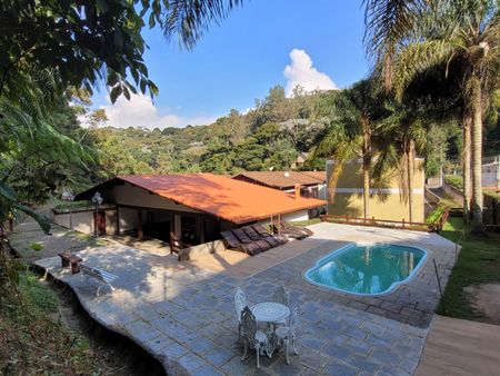 APARTAMENTO - BARRA DO IMBUÍ - TERESÓPOLIS - Foto 3