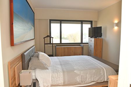 Apartamento T3 em Porto - Photo 5