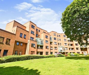 1 bedroom house to rent - Photo 5