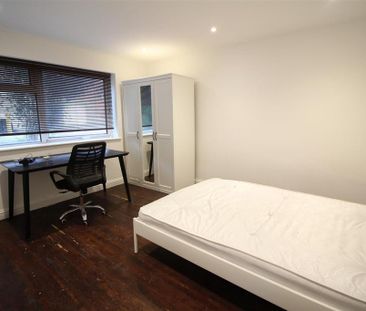 2 bedroom house to rent - Photo 3