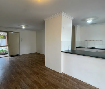 8B John Street, Midland, WA - Photo 2