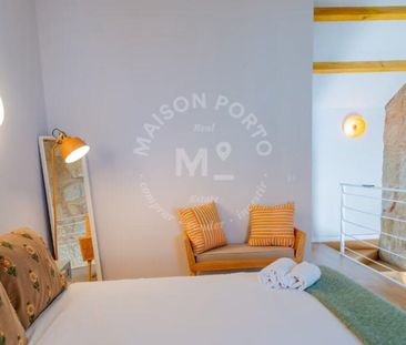 Moradia T1 em Porto - Photo 3