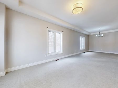 For Lease - 2096 Rudell Road, Clarington, Ontario - Photo 4