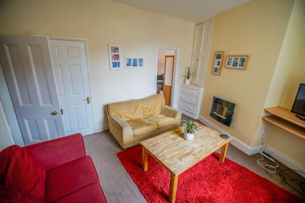 56 Farndale Street - Photo 1