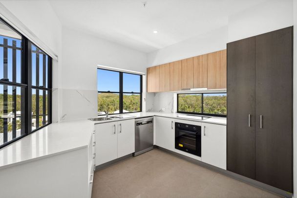 Near to New in 'Altona Residences' - Available 18&sol;04 &vert; &dollar;750 Per Week - Photo 1