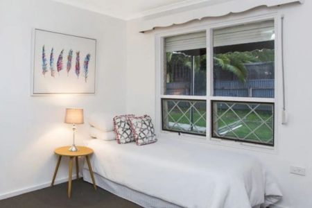 Neat, Well-Located Home with Space to Enjoy - Photo 5