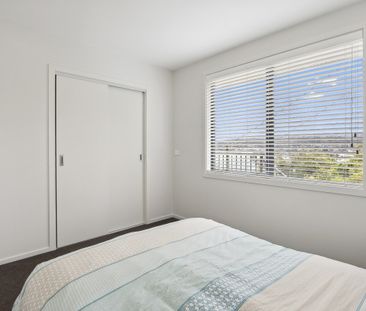 Harbour retreat - Photo 5