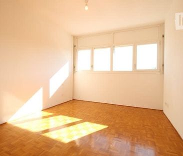 3.5 Zimmer, 90 m² - Photo 5