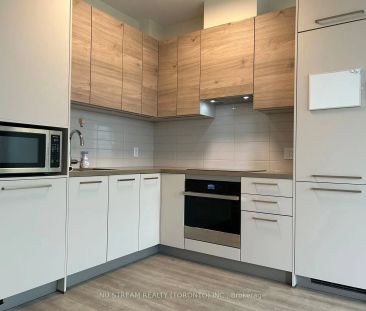 38 Gandhi Lane #1103 - Photo 6