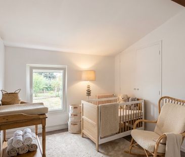 Location Maison 6 pièces 189m² CAGNAC LES MINES 81130 - Photo 1