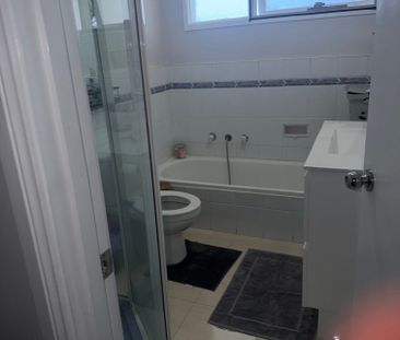 Baulkham Hills - Photo 2