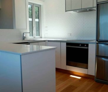 Elevated Living with Incredible Views - Photo 3