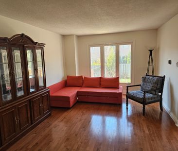 For Lease - 4713 Westbourne Terrace, Mississauga, Ontario - Photo 4