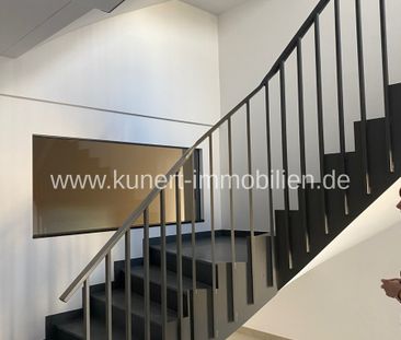 Pflege-Wohnen im altersgerechten Neubau-Apartment am Rande von Hall... - Photo 1