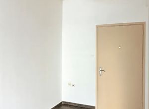 Διαμέρισμα για ενοικίαση - Νέος Κόσμος, - Photo 5