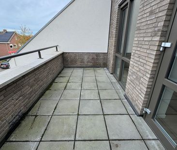 Te huur: Appartement Rijksweg Noord 26 E in Swalmen - Foto 6