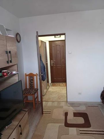 Apartament 2 camere, zona Tatarasi - Photo 2