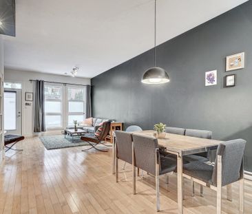 7408 Rue Durocher - Photo 2