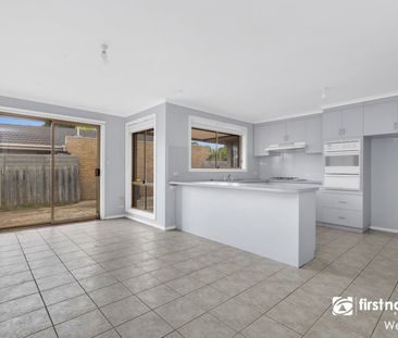 3 Buckhurst Way, 3029, Hoppers Crossing Vic - Photo 2