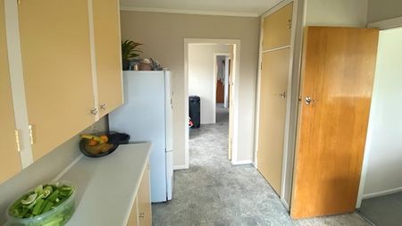 Lovely 2 Bedroom unit in Hamilton East - Photo 4