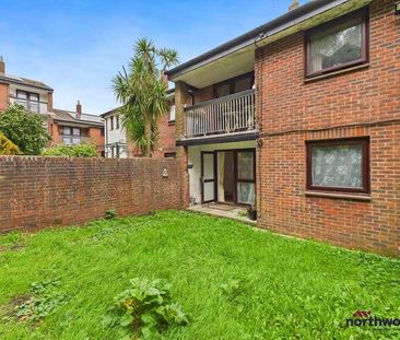 Bodmin Close, Old Town, Eastbourne, BN20 - Photo 1