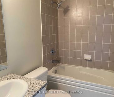 For Lease - 349 Rathburn Road Unit# Ph 105, Mississauga, Ontario - Photo 6