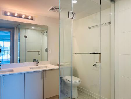 For Lease - 1670 Victoria Park Avenue Unit# 209, Toronto, Ontario - Photo 3
