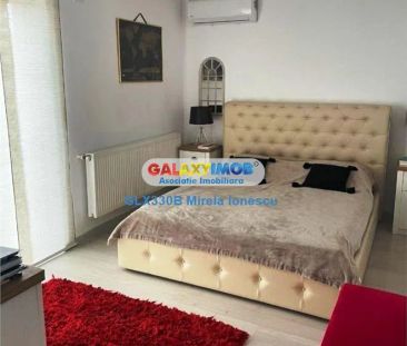 Inchiriere casa Bragadiru McDonald s - Photo 4