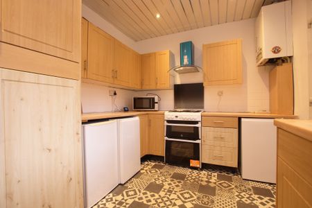 Dalsetter Place, Drumchapel, Glasgow - Photo 5