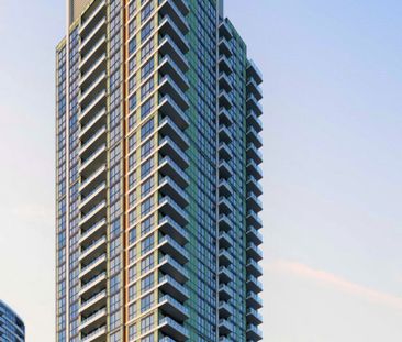 For Lease - 15 Watergarden Drive Unit# 708, Mississauga, Ontario - Photo 4